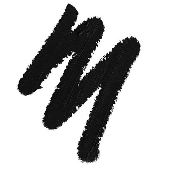 🌷 Urban Decay Perversion Black Full Size Eyeliner - Picture 2 of 4